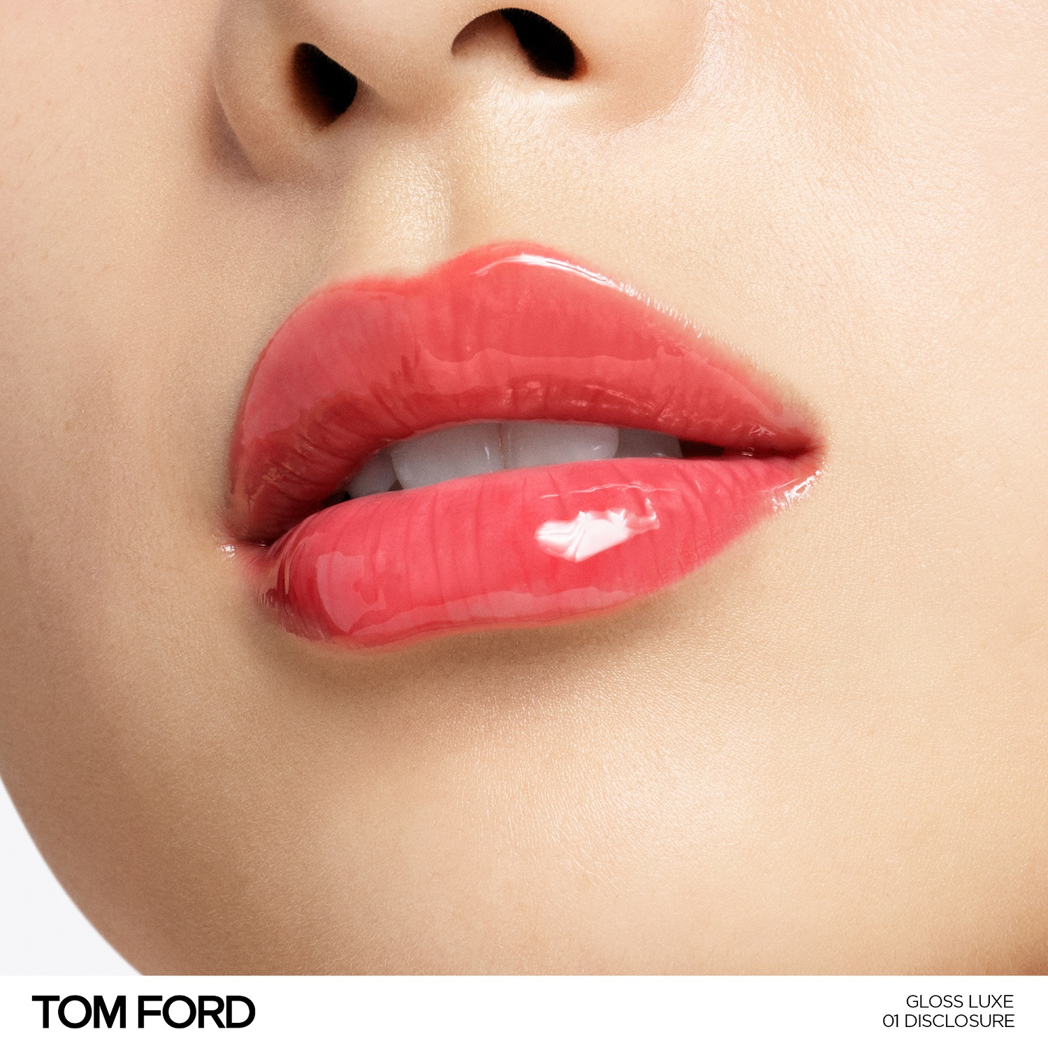 GLOSS LUXE (GLOSS PARA LABIOS)
